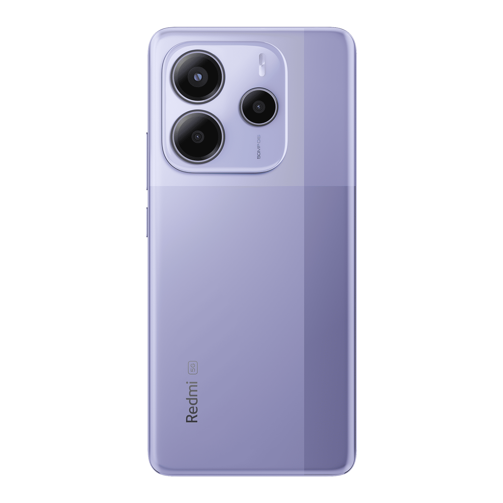 Buy Redmi Note 14 5G (6GB RAM, 128GB, Phantom Purple) Online - Croma